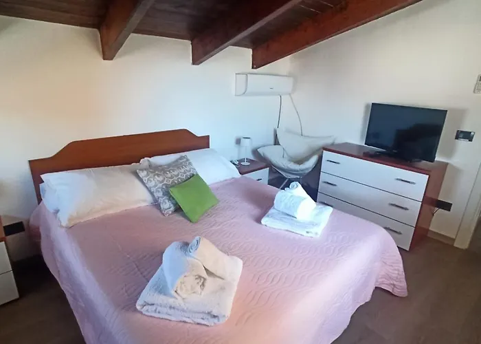 Il Nido