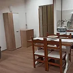 Il Nido * Sassari