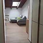 Il Nido Daire Sassari
