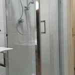 Il Nido