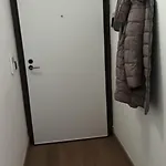 Daire Il Nido Sassari