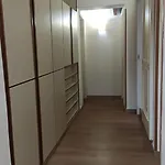 Il Nido Sassari