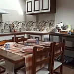 Il Nido Daire Sassari