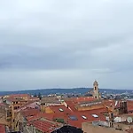 Il Nido