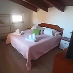 Daire Il Nido Sassari