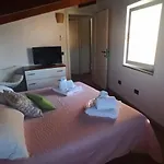 Il Nido Sassari