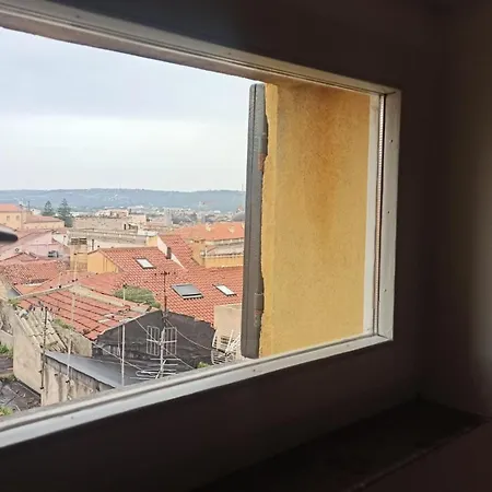 Apartment Il Nido *