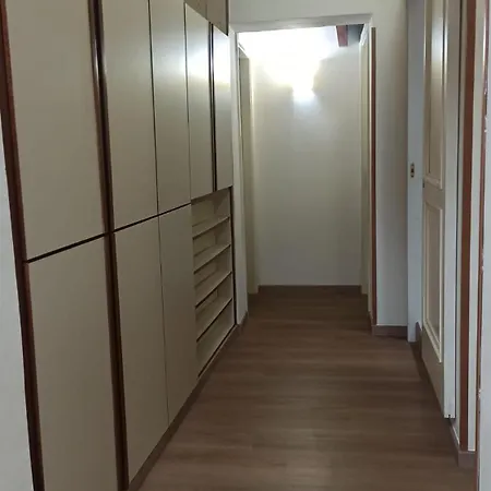 Il Nido Sassari