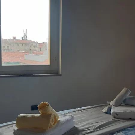 Il Nido