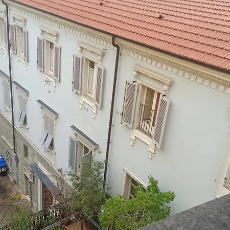 Il Nido Apartment