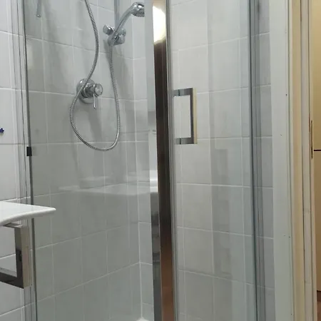Il Nido Apartment *