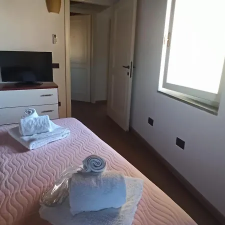 Il Nido