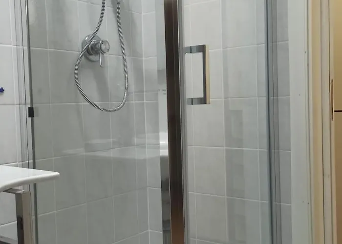 Il Nido