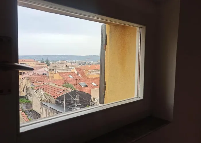Apartman Il Nido *