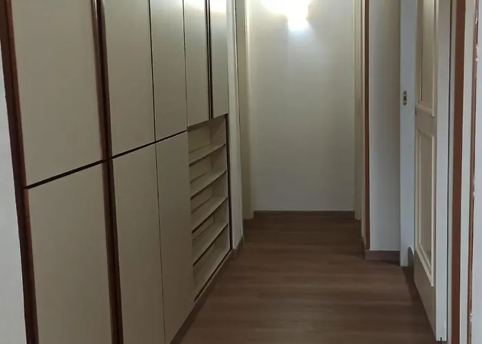 Il Nido Sassari