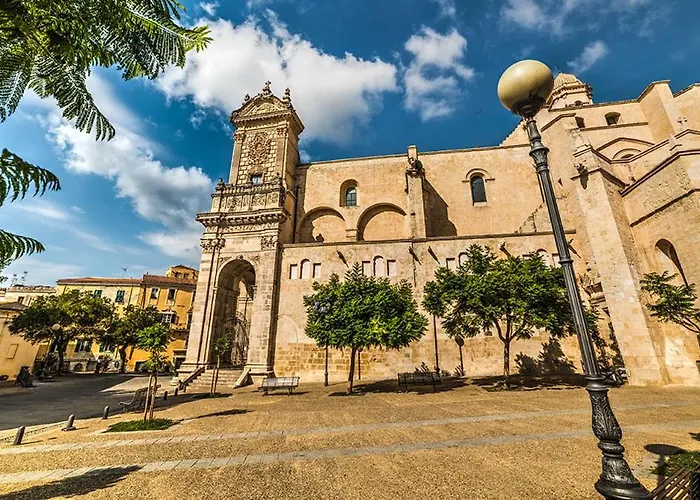 Il Nido Sassari