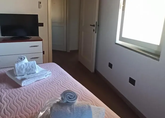Il Nido